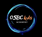 OSBC Kids Ministries Logo